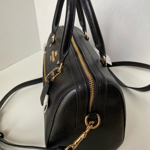 SOLD - Picture 3 of 5